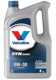 olej-silnikowy-valvoline-882242-stan-nowy