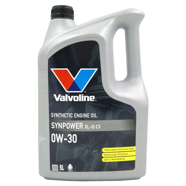 olej-silnikowy-valvoline-882242-przeznaczenie-samochody-osobowe