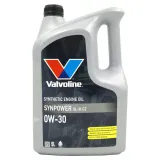 olej-silnikowy-valvoline-882242-przeznaczenie-samochody-osobowe