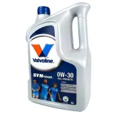 olej-silnikowy-valvoline-882242-marka-valvoline