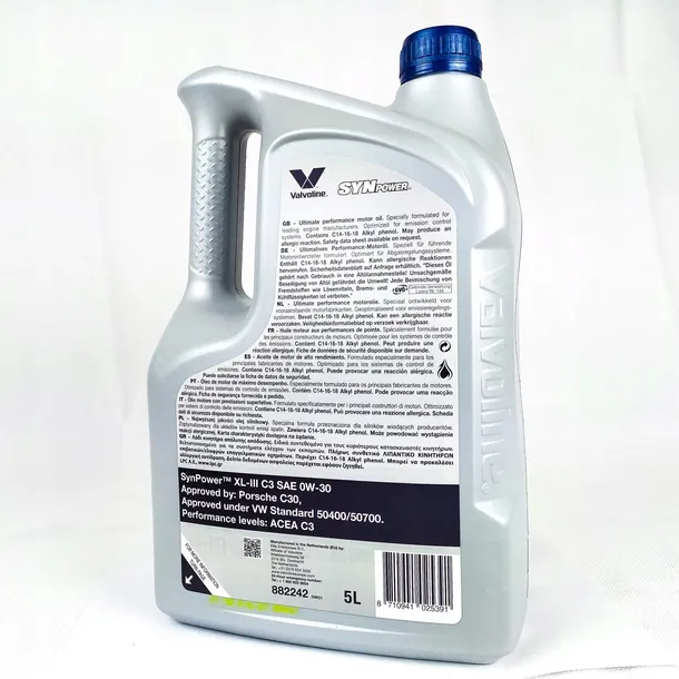 olej-silnikowy-valvoline-882242-klasa-lepkosci-sae-0w-30