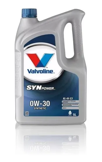 olej-silnikowy-valvoline-882242-kod-producenta-882242
