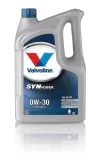 olej-silnikowy-valvoline-882242-kod-producenta-882242