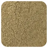 christopher-s-original-formulas-kelp-t-powder-16-oz