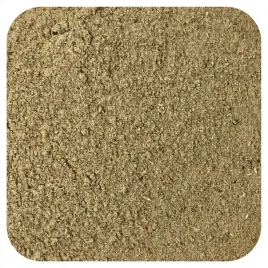 christopher-s-original-formulas-kelp-t-powder-16-oz