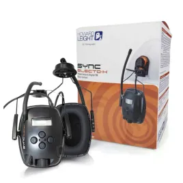 sluchawki-nahelmowe-ochronniki-z-lcd-i-fm-honeywell-sync-digital-electo-h