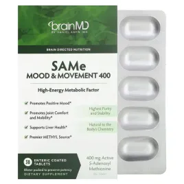 brainmd-sam-nastroj-i-ruch-400-400-mg-30-powlekanych-tabletek-dojelitow
