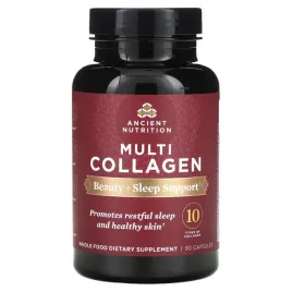 ancient-nutrition-multi-collagen-beauty-sleep-support-90-capsules