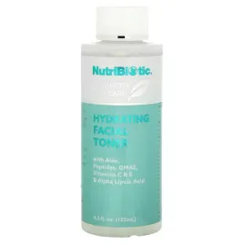nutribiotic-hydrating-facial-toner-4-2-fl-oz-125-ml