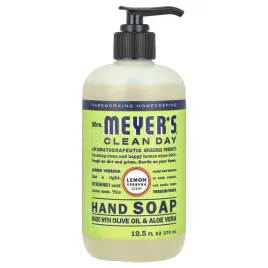 mrs-meyers-clean-day-mydlo-do-rak-lemon-verbena-125-uncji-fl-370-ml