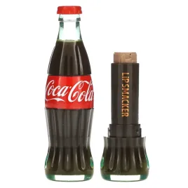 lip-smacker-coca-cola-coke-bottle-lip-balm-0-14-oz-4-g