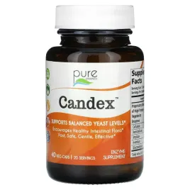 pure-essence-candex-40-weg-kapsulek