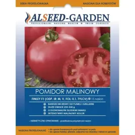 pomidor-malinowy-finley-f1-szklarniowy-tunelowy-wczesny-nasiona-holenderski