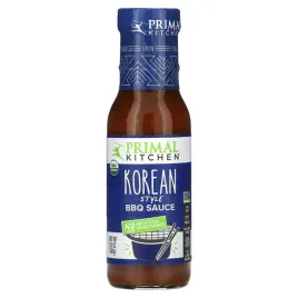 primal-kitchen-korean-style-bbq-sauce-8-5-oz-241-g