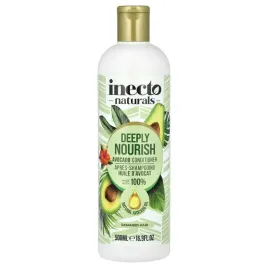 inecto-odzywczy-kondycjoner-z-awokado-16-9-uncji-500-ml