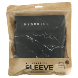hydrojug-insulating-sleeve-black-marble-1-pack