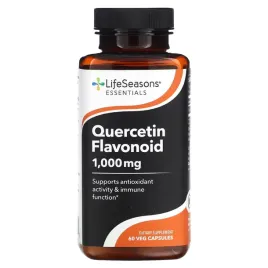 lifeseasons-flawonoid-kwercetyny-1000-mg-60-kapsulek-roslinnych-500-mg