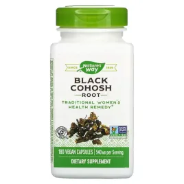 nature-s-way-klacze-czarnuszki-540-mg-180-weganskich-kapsulek