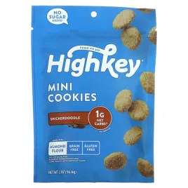 highkey-bez-dodanego-cukru-gluten-free-mini-ciasteczka-snickerdoodle-2-u