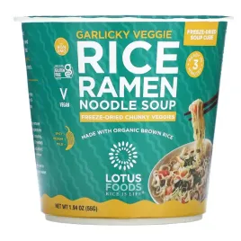 lotus-foods-ramen-z-makaronem-ryzowym-warzywa-czosnkowe-55-g