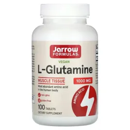 jarrow-formulas-l-glutamine-1000-mg-100-tablets