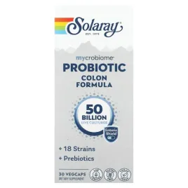 solaray-mycrobiome-probiotic-colon-formula-50-miliardow-30-kapsulek-rosl