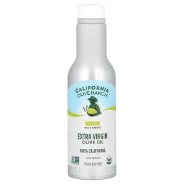 california-olive-ranch-100percent-california-extra-virgin-olive-oil-rich-and-vib