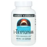source-naturals-l-tryptofan-500-mg-60-kapsulek