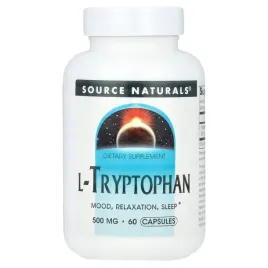 source-naturals-l-tryptofan-500-mg-60-kapsulek