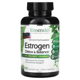 emerald-laboratories-estrogen-detox-and-balance-60-kapsulek-roslinnych