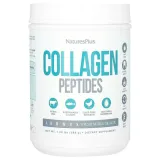 naturesplus-peptydy-kolagenowe-588-g