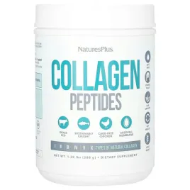 naturesplus-peptydy-kolagenowe-588-g