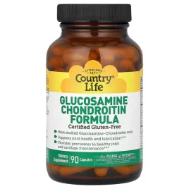 country-life-formula-glukozaminy-chondroityny-90-kapsulek