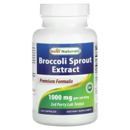 best-naturals-ekstrakt-z-kielkow-brokulow-1000-mg-120-kapsulek-500-mg-n
