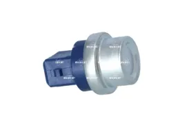 czujnik-temperatura-plynu-chlodzacego-nrf-727009