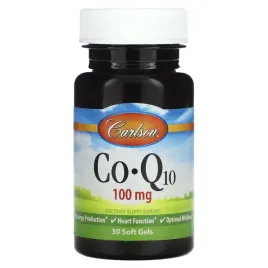carlson-co-q10-100-mg-30-soft-gels