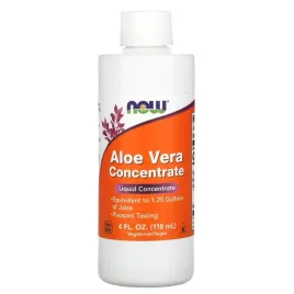 now-foods-konsentrat-aloesu-4-uncje-fl-118-ml