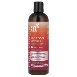 artnaturals-apple-cider-vinegar-conditioner-12-fl-oz-355-ml