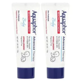aquaphor-odbudowujaca-masc-do-dzieci-2-tube-0-35-oz-10-g-kazda