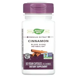 nature-s-way-cynamon-ekstrakt-premium-60-kapsulek-weganskich