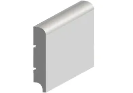 biala-listwa-przypodlogowa-mdf-80x16-na-wilgoc