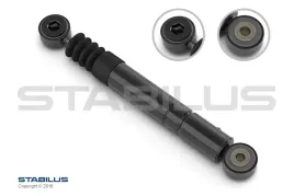 tlumik-drgan-pasek-wieloklinowy-stabilus-8982cx