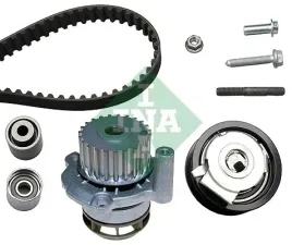 pompa-wodna-zestaw-paska-rozrzadu-ina-530-0445-31