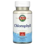 kal-chlorophyll-100-tablets