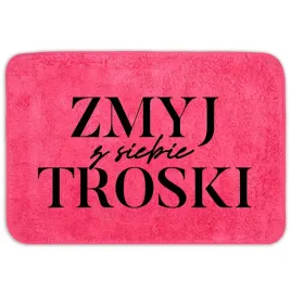 dywanik-lazienkowy-szybkoschnacy-40x60-malinowy-zabawne-grafiki-wzory