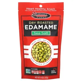seapoint-farms-suszone-pieczone-edamame-sol-morska-4-oz-113-g