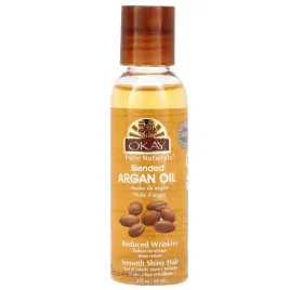 okay-pure-naturals-blended-argan-oil-2-fl-oz-59-ml