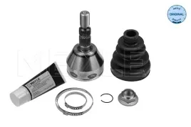 zestaw-przegubu-wal-napedowy-meyle-614-498-0027