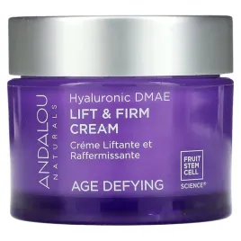 andalou-naturals-krem-ujedrniajacy-i-ujedrniajacy-kwas-hialuronowy-dmae