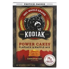 kodiak-cakes-sila-ciasteczek-mieszanka-na-placki-i-gofry-cytrynowy-oat